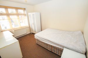 Photo 18- click for photo gallery